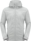 Elsberg 2 5L Jacket M