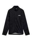 Nordic XC Jacket M