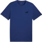 Essentials Small No. 1 Logo Tee (s)
