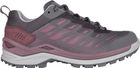 Ferrox GTX LO Ws