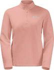 Taunus Half Zip W