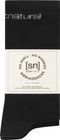SN ALL DAY Socks 2-PACK