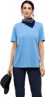 Kaise Wool Tee Women