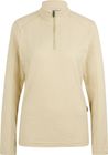 Jenita-z Midlayer Lady