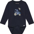 Body LS