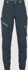 VAL Viola Winter Pants