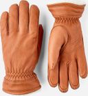 Buvika Deerskin