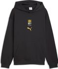 BVB Ftblculture Relaxed Hoodie