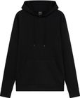 Mechatronic Ellipse Hoodie