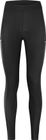Women Bike Tights Skys Hotbond RF GEL
