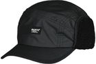 Hydero Cap