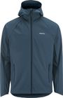 Escape Hood Jacket Men
