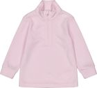 Child Fleece Sweat