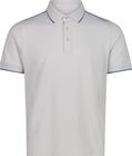 MAN Polo