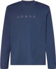 Bark LS T-shirt