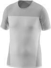 Men Shirt Short Sleeve Transtex Light Retr'x