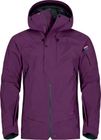 Men Pure Jacket