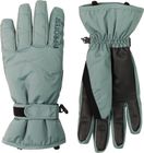 Prtbarkar Gloves