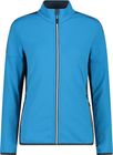 Woman Jacket