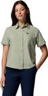 Silver Ridge Utility II Short Sleeve Shirt