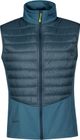 Dynamic Men's Insulation Vest