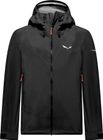 Ortles Powertex 3L Jacket M