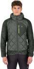 Marmarole UP Jacket