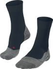 PL4 Herren Socken