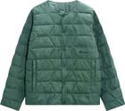 Netherdene II Jacket AM