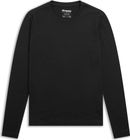 Merino Long Sleeve Women