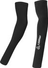ARM Warmers Elastic
