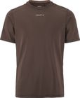 ADV Essence Short Sleeve Tee 2 Men