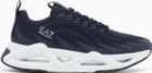 Sneaker - Sneaker Infinity Venom