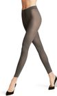 Pure Matt 50 DEN Damen Leggings