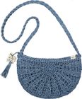Theros Shoulderbag