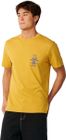 Search Icon Tee