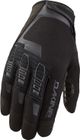 Cross-x Glove