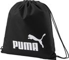 Puma Phase Gym Sack