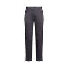 Mainliner Pant Men
