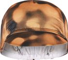 ADV Gravel Cap