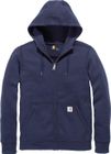 Clarksburg Full-zip Sweatshirt