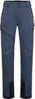 Excelsior Pant Women