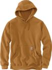 Marquette Sweatshirt