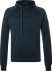 M Favourite BIO Hoodie