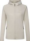Ventura Hooded