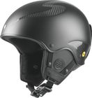 Rooster II Mips Helmet