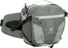 Hipbelt Swift 5L
