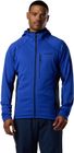 Blackside MIX FZH Fleece