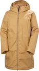 Women's Westport Insulated Coat
