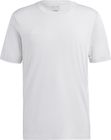 Tabela 23 Jersey